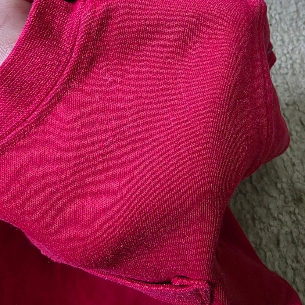 Gymboree vintage short
